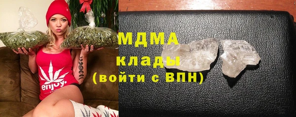 крисы Володарск