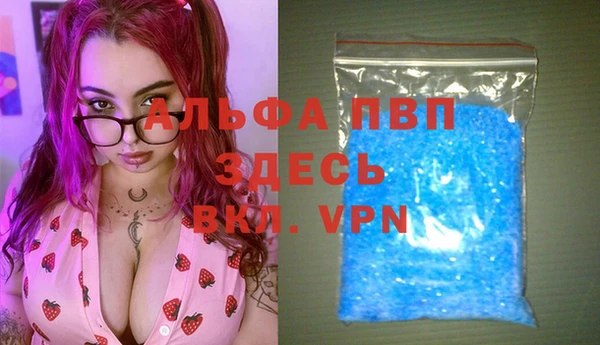 крисы Володарск